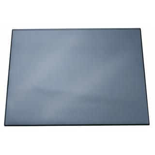 DURABLE Namizna podloga 65 x 52cm (7203), modra