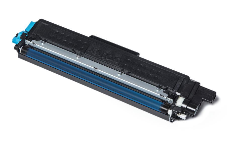 Brother Toner TN243C, cyan, 1.000 strani