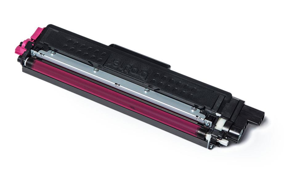 Brother Toner TN243M, magenta, 1.000 strani