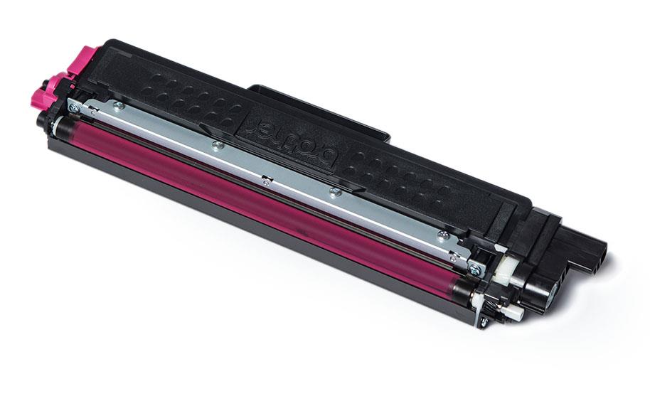 Brother Toner TN247M, magenta, 2.300 strani