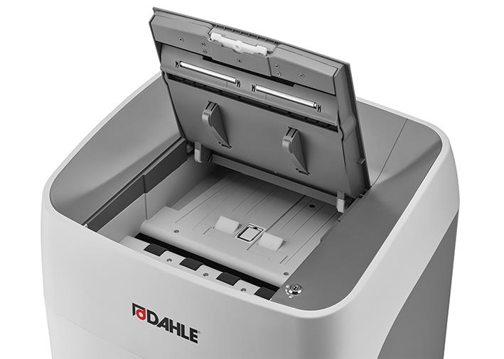 Dahle Uničevalnik dokumentov ShredMATIC 300 P5