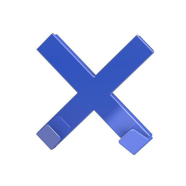 Dahle Magnet MEGA CROSS XL