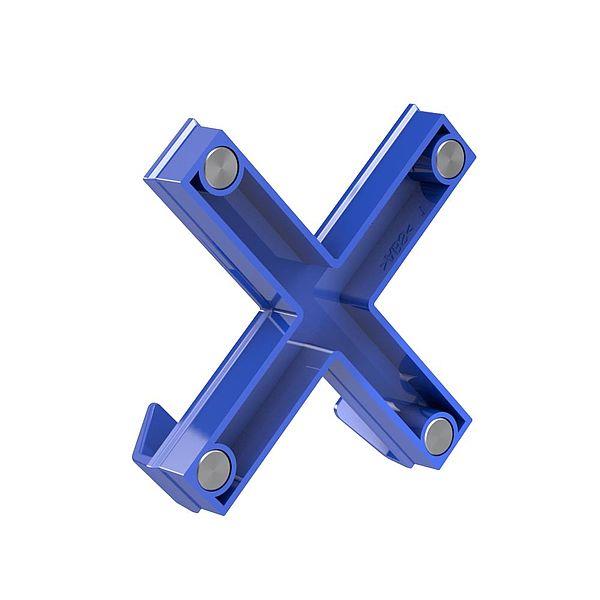 Dahle Magnet MEGA CROSS XL