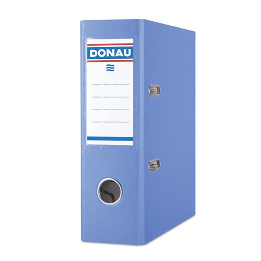 Donau Registrator Master PP A5/75 moder