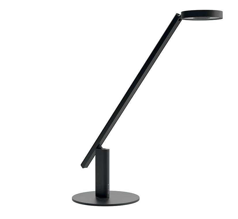 Durable LED namizna svetilka LUCTRA