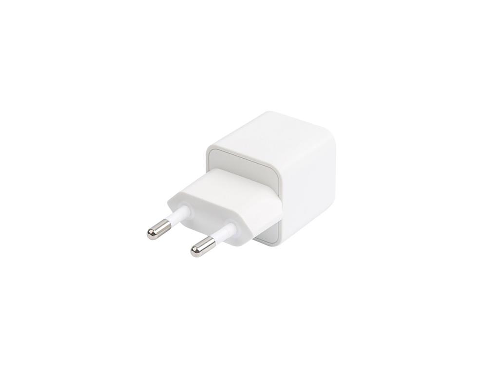 eSTUFF INFINITE polnilnik USB-C 30W GaN