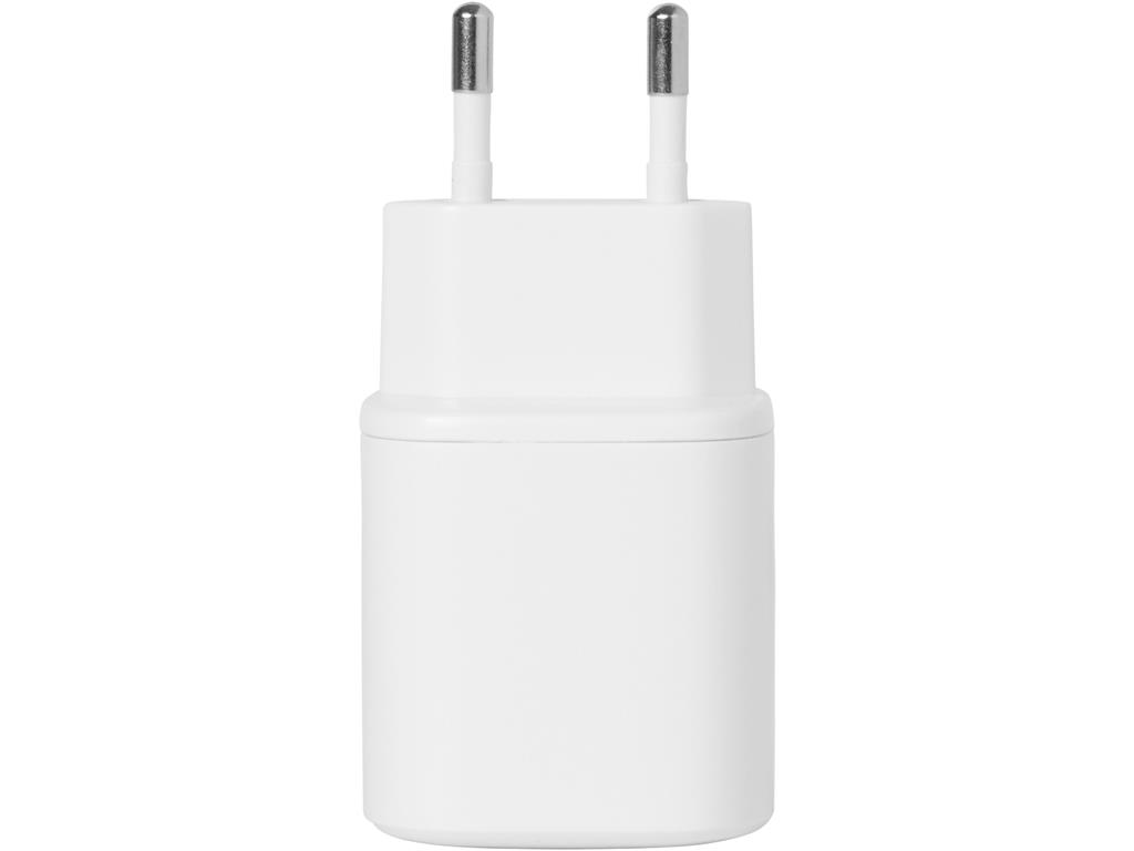 eSTUFF INFINITE polnilnik USB-C 45W GaN