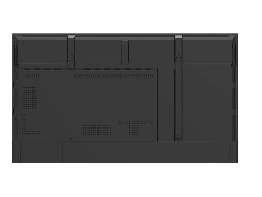 MaxHub Profesionalni Zaslon - 75" CMA-T