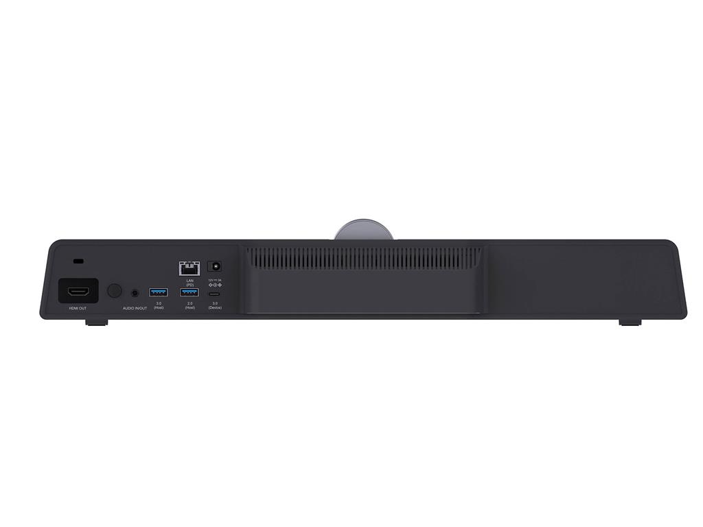 MaxHub Videobar - UC S15