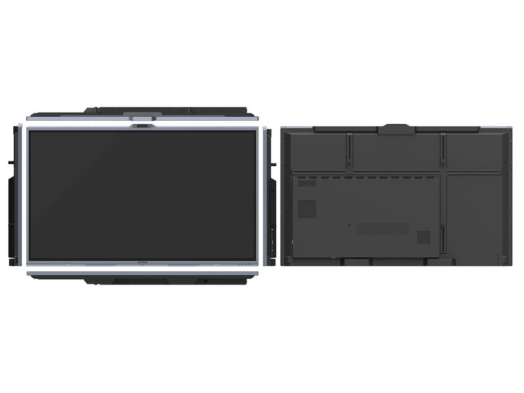MaxHub Interaktivni zaslon XBoard V7 65"