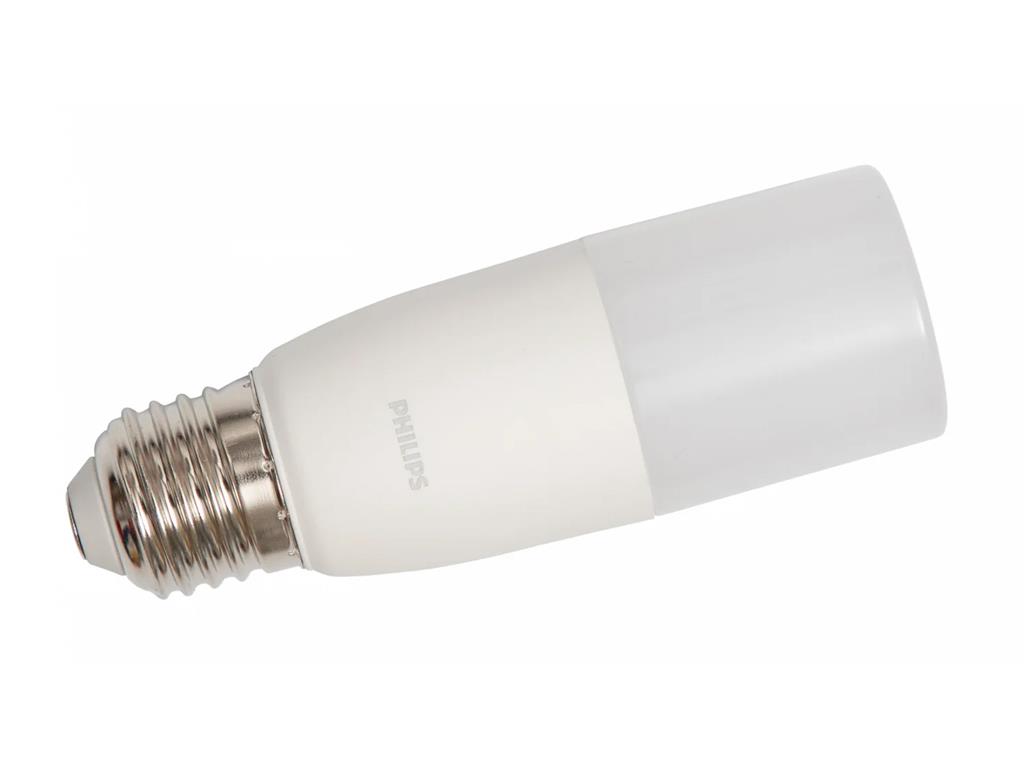 Maul LED žarnica 9,5W, E27, 3000K