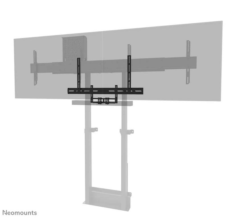 Neomounts Univerzalni nosilec za AV dodatke