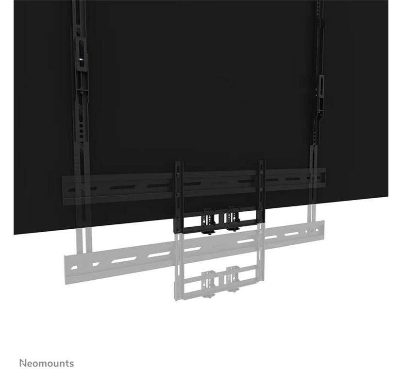 Neomounts Univerzalni nosilec za AV dodatke