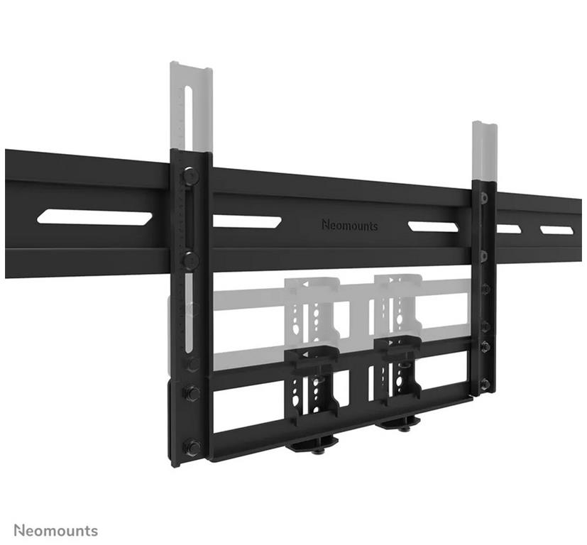 Neomounts Univerzalni nosilec za AV dodatke