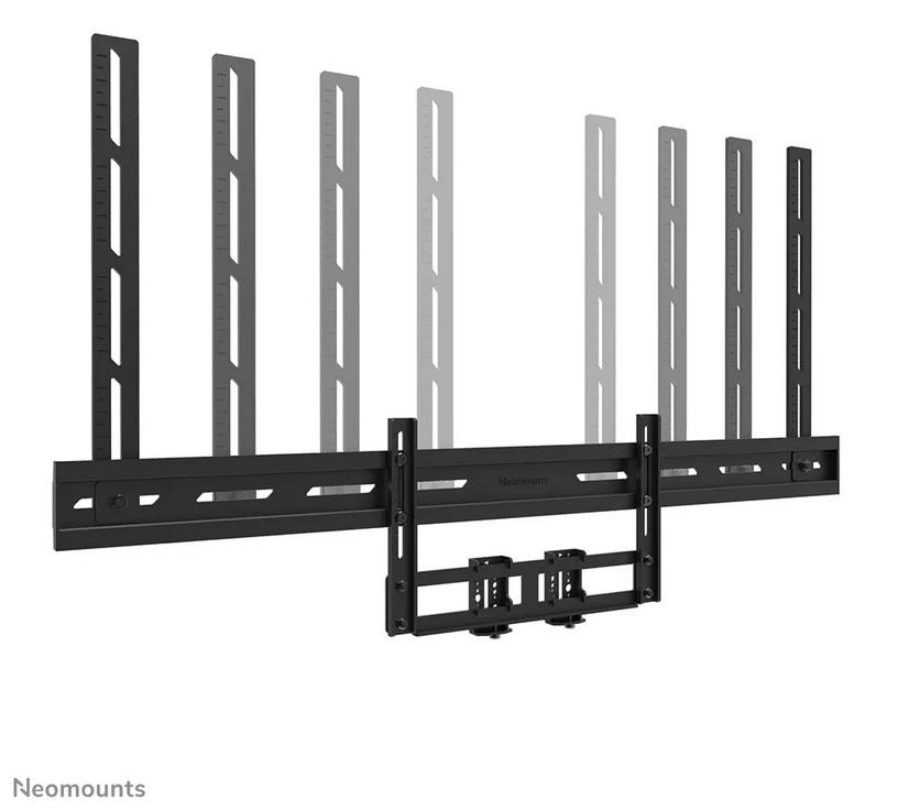 Neomounts Univerzalni nosilec za AV dodatke