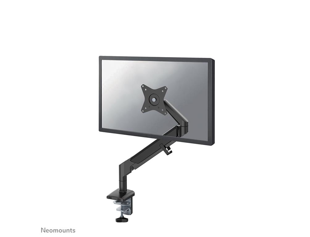 Neomounts Gibljivi nosilec za monitor 17-32''