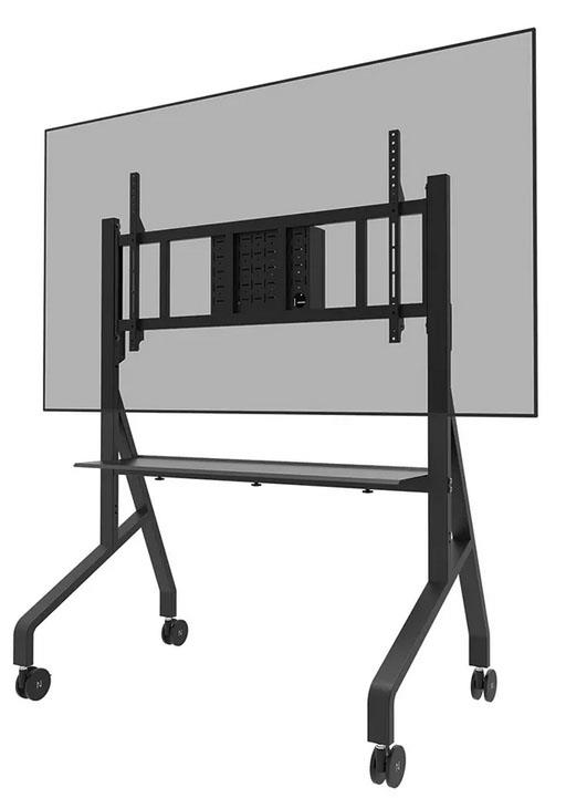 Neomounts Mobilno stojalo za zaslone 55-86''