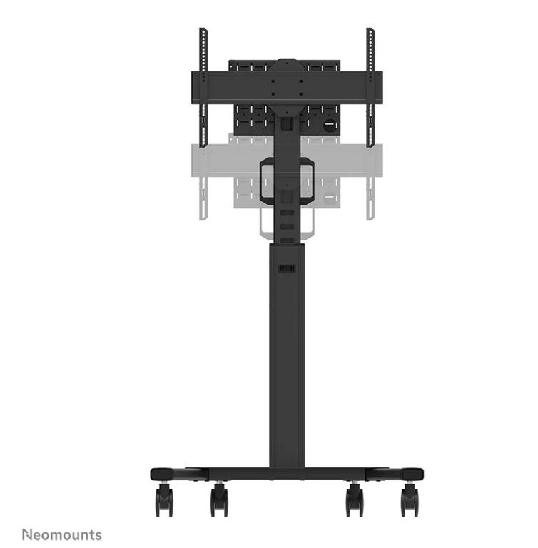 Neomounts Mobilno stojalo za zaslone 37-75''