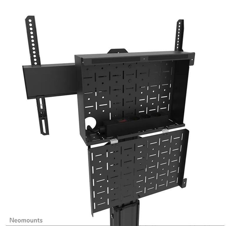 Neomounts Mobilno stojalo za zaslone 37-75''