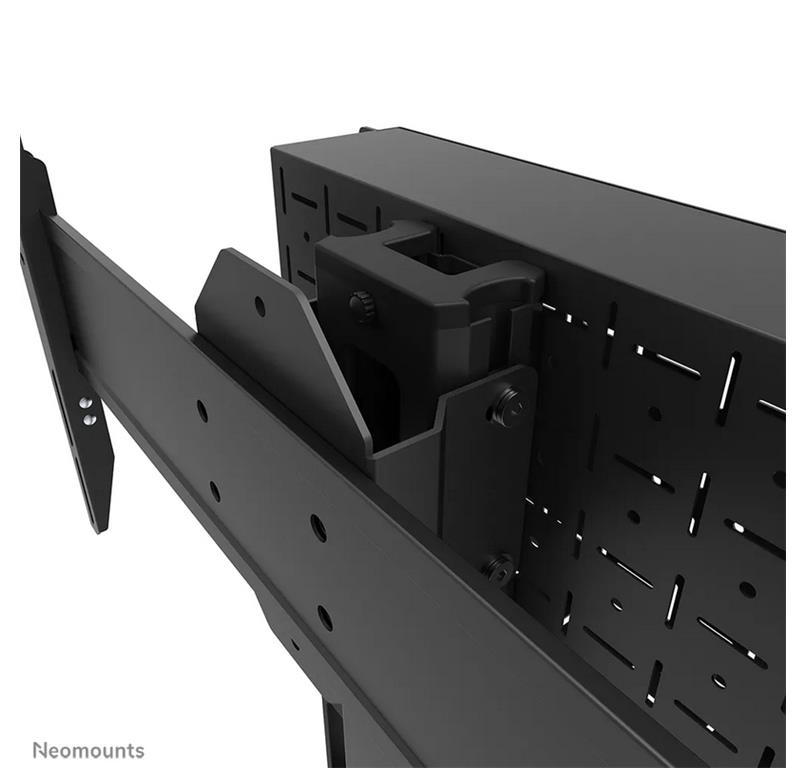 Neomounts Mobilno stojalo za zaslone 37-75''