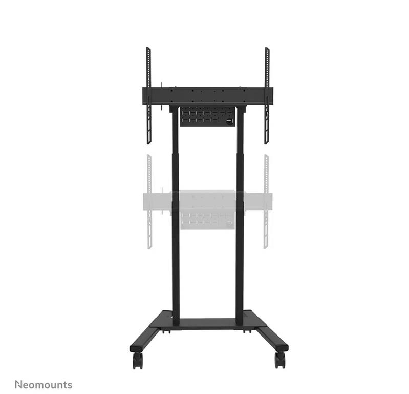 Neomounts Mobilno stojalo za zaslone 37-100''