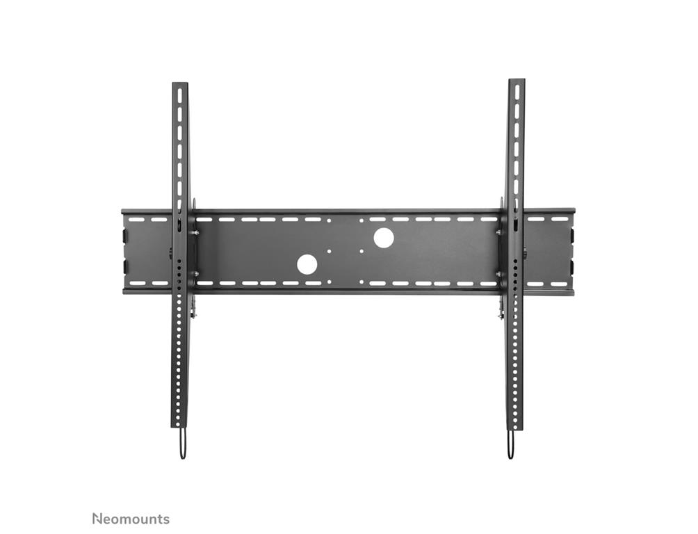 Neomounts Nagibni stenski nosilec za zaslon