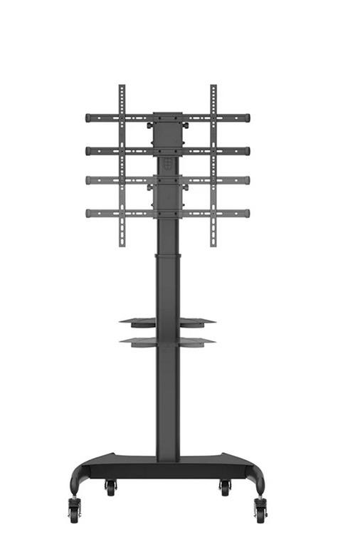 Neomounts Mobilno stojalo za zaslone 37-70''