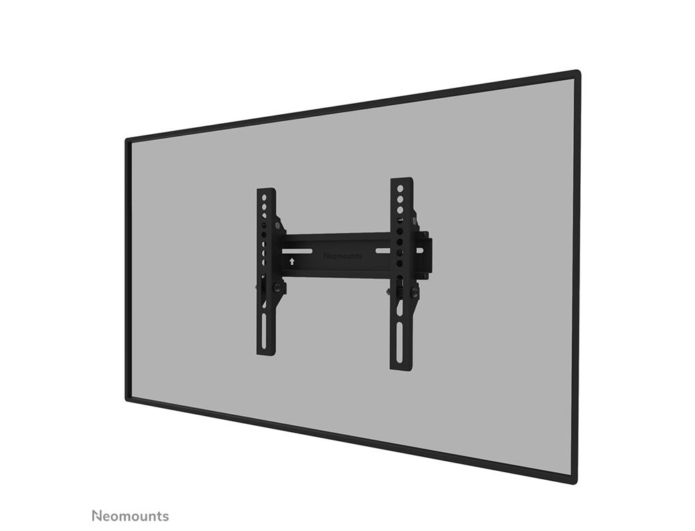 Neomounts Fiksni stenski nosilec za zaslon 24-55''