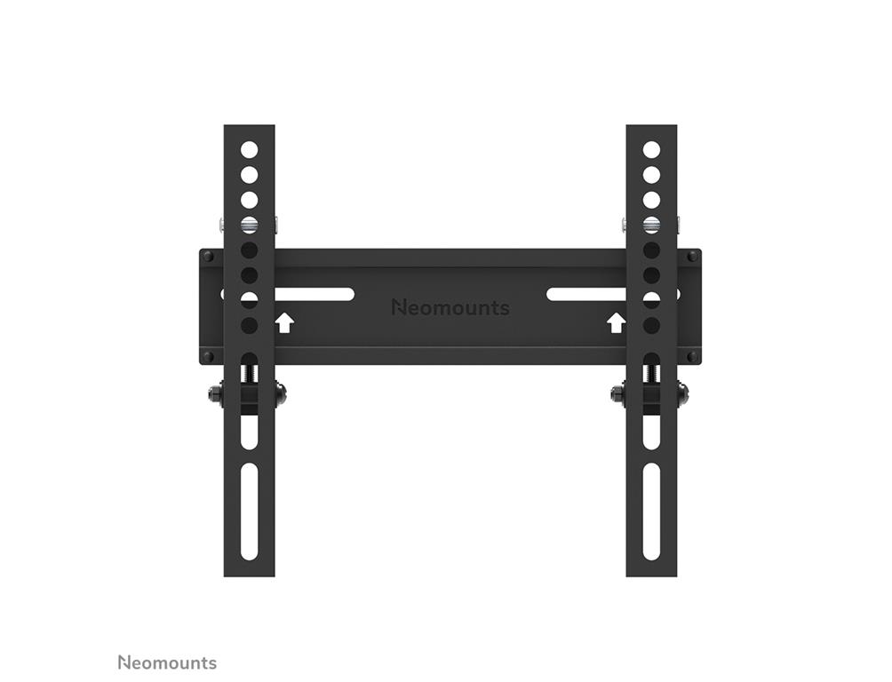 Neomounts Fiksni stenski nosilec za zaslon 24-55''