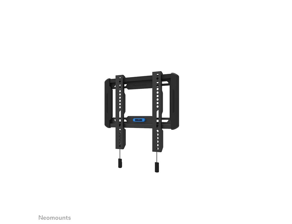 Neomounts Fiksni stenski nosilec za zaslon 24-55''