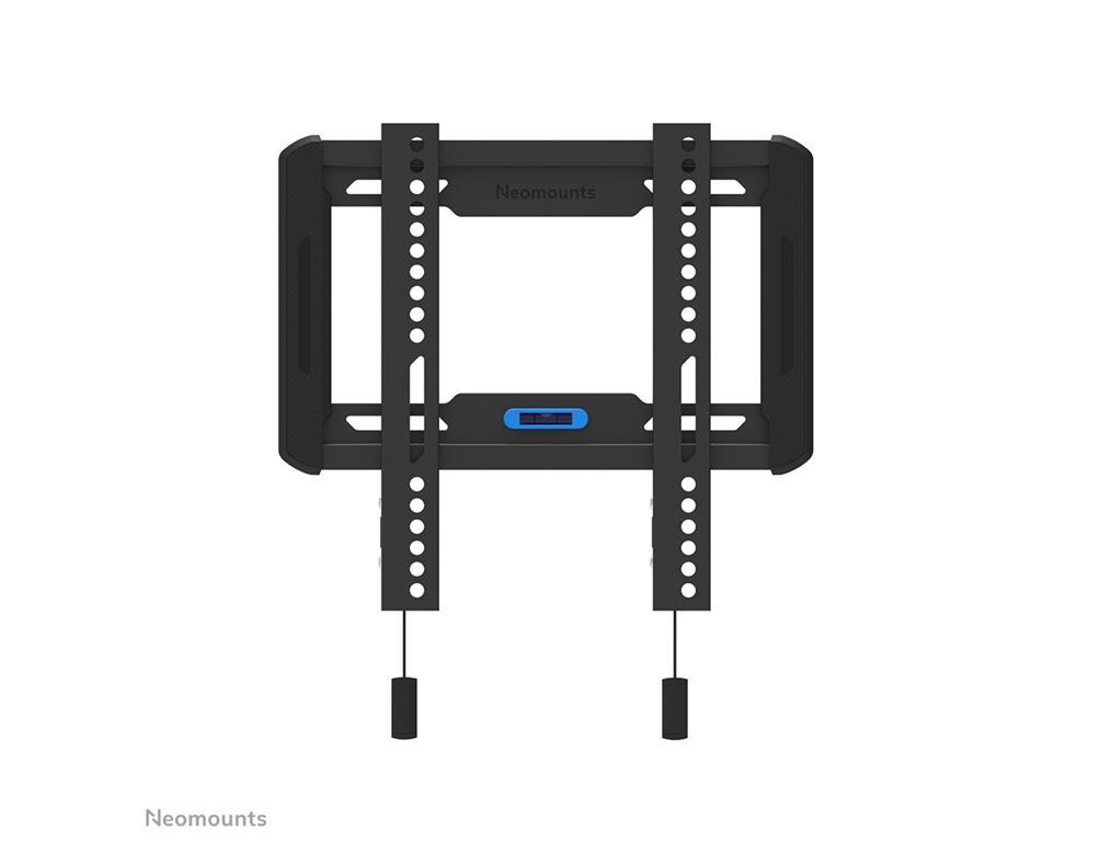 Neomounts Fiksni stenski nosilec za zaslon 24-55''