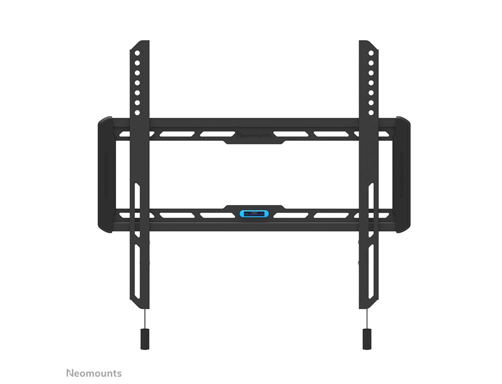 Neomounts Fiksni stenski nosilec za zaslon 32-65''