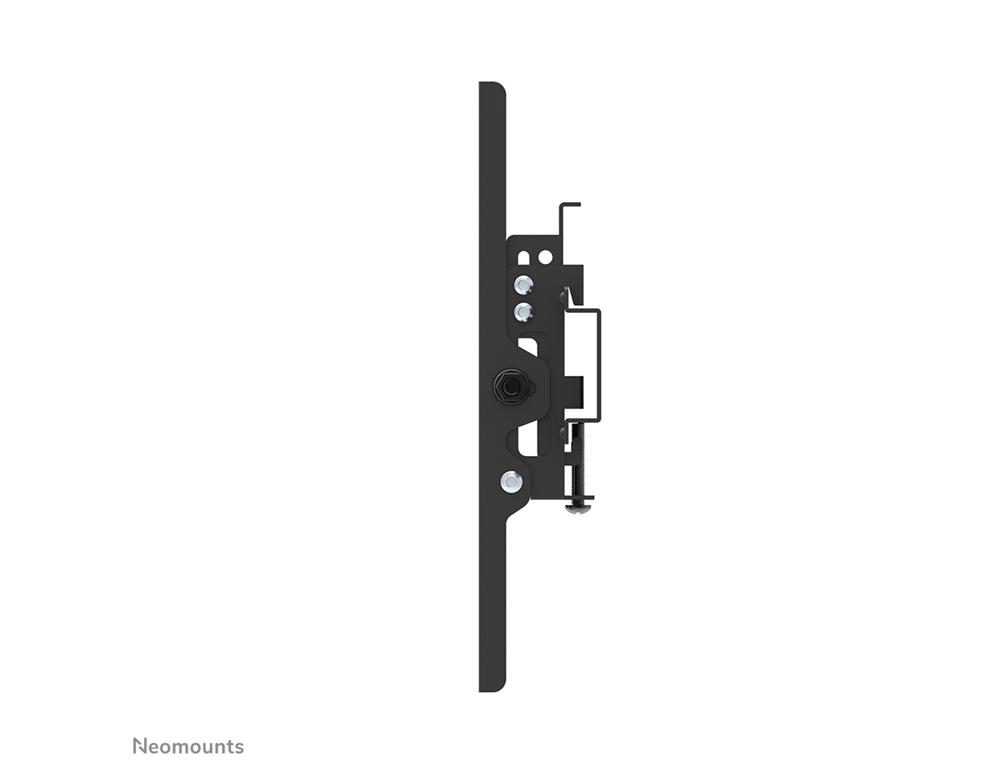 Neomounts Nagibni stenski nosilec za zas. 24-55''