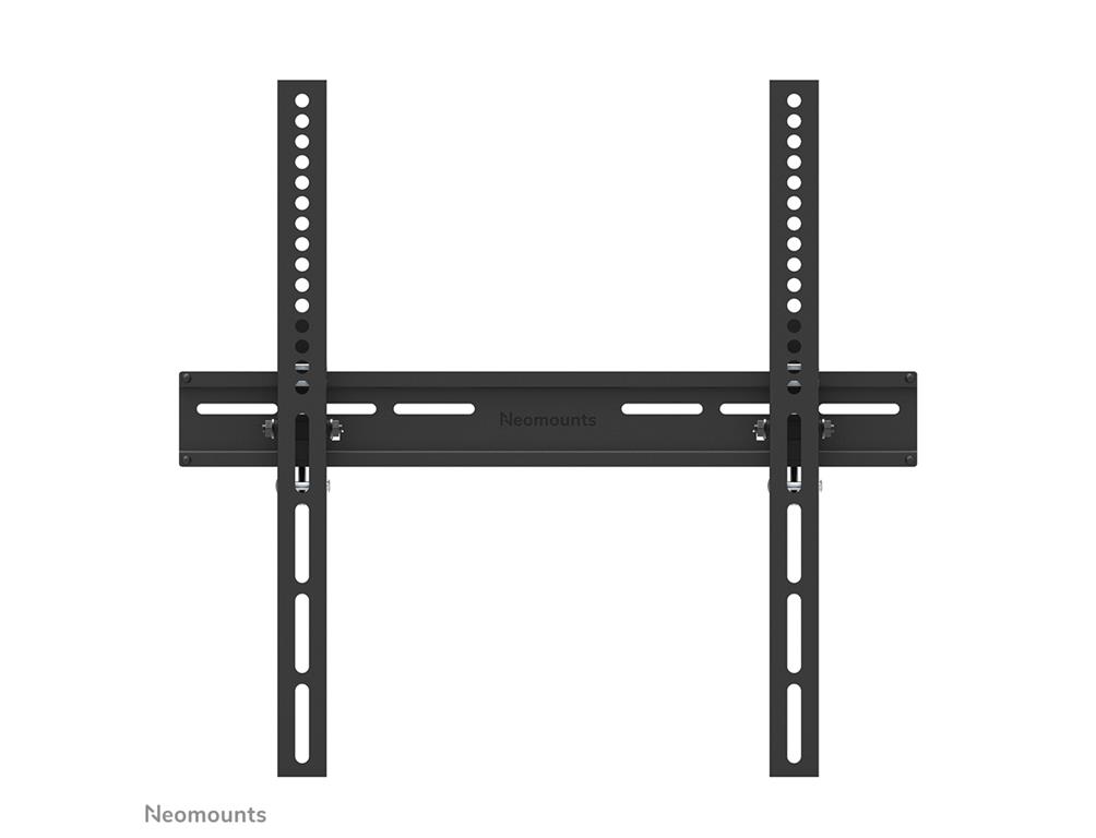 Neomounts Nagibni stenski nosilec za zas. 32-65''