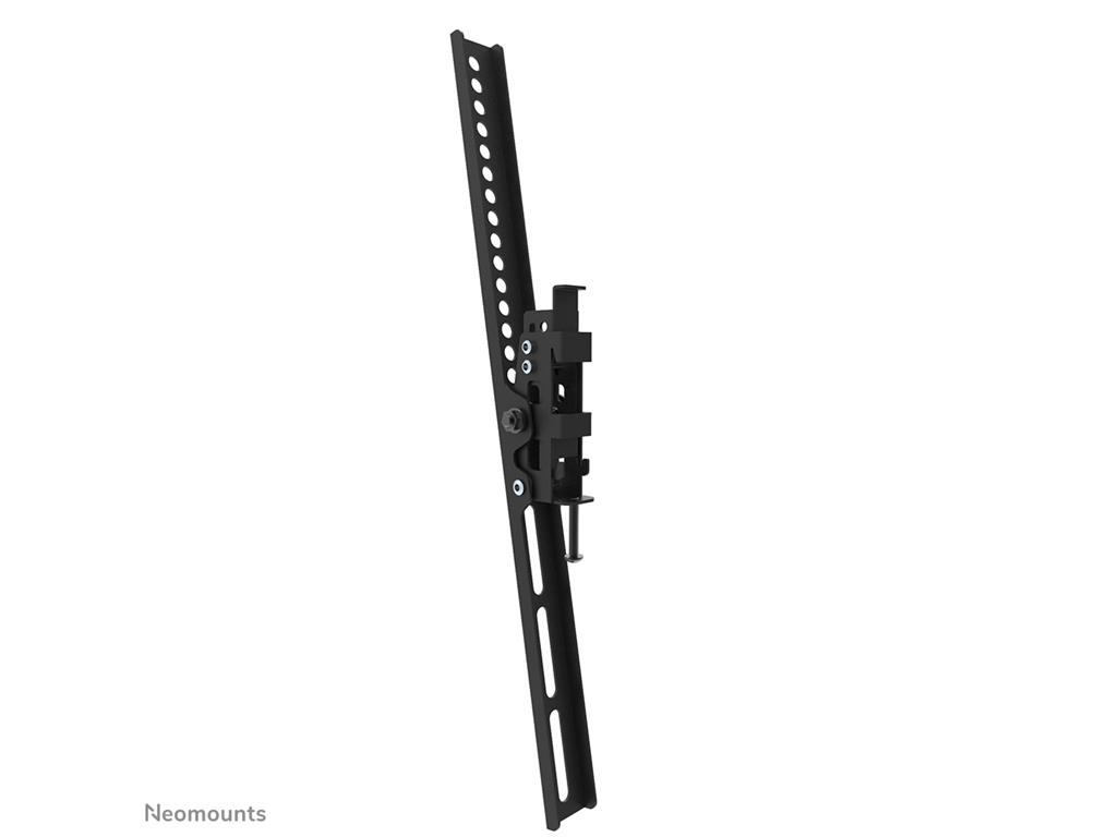 Neomounts Nagibni stenski nosilec za zas. 32-65''