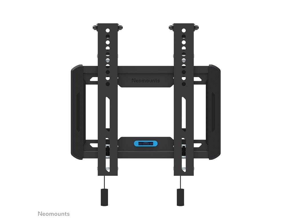 Neomounts Nagibni stenski nosilec za zas. 24-55''