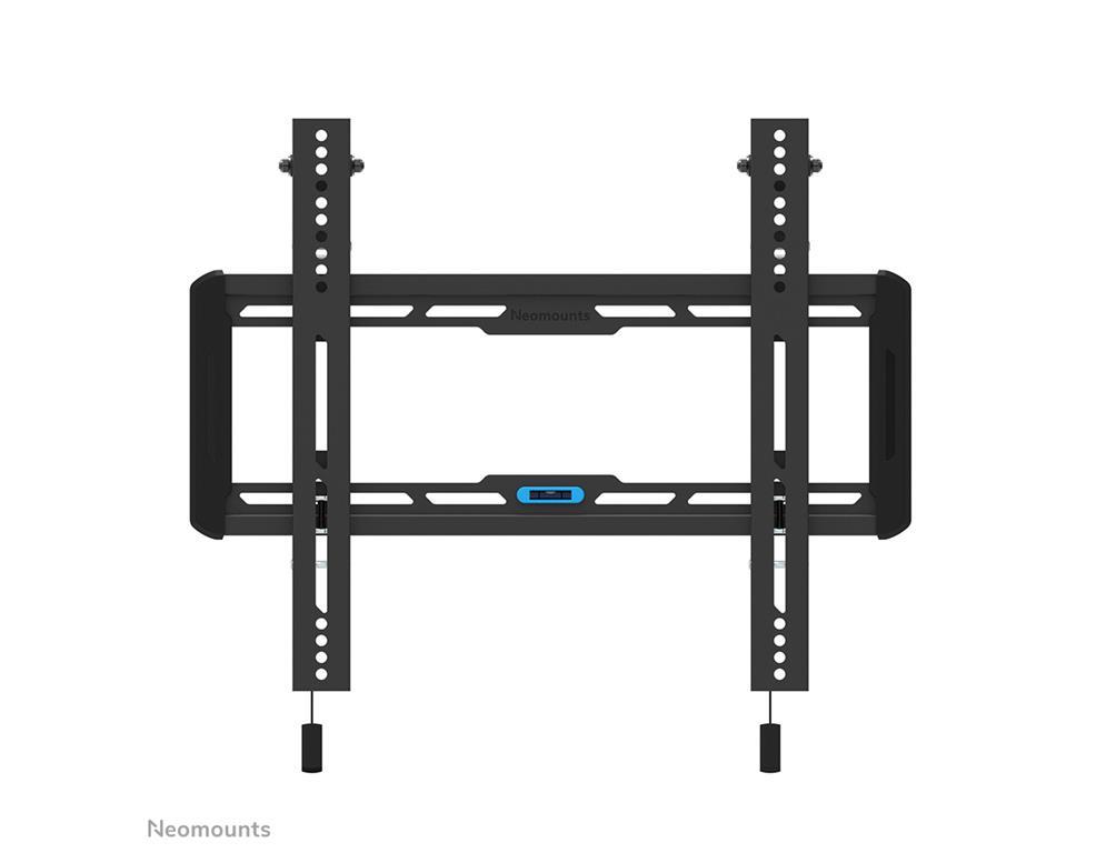 Neomounts Nagibni stenski nosilec za zas. 32-65''