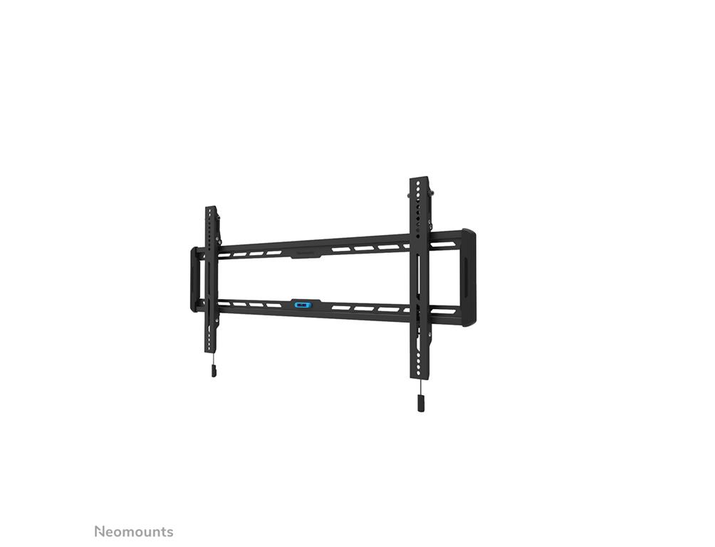 Neomounts Nagibni stenski nosilec za zas. 43-86''