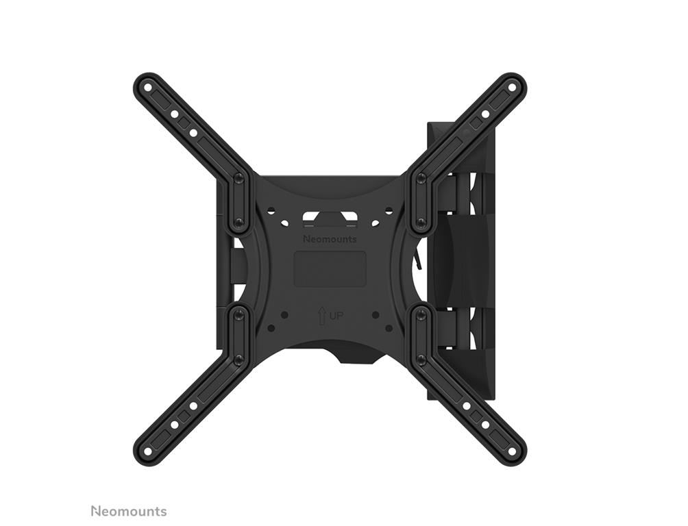 Neomounts Gibljivi stenski nosilec - zas. 32-55''