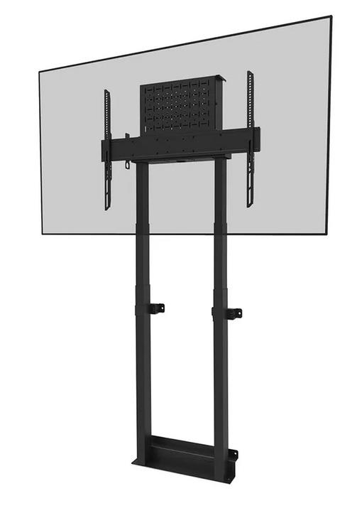 Neomounts Motorizirani stenski nosilec