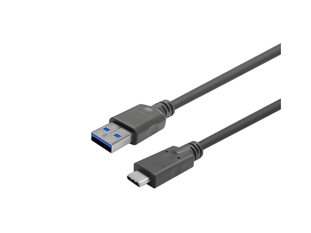 Vivolink Kabel USB C-A za kamere