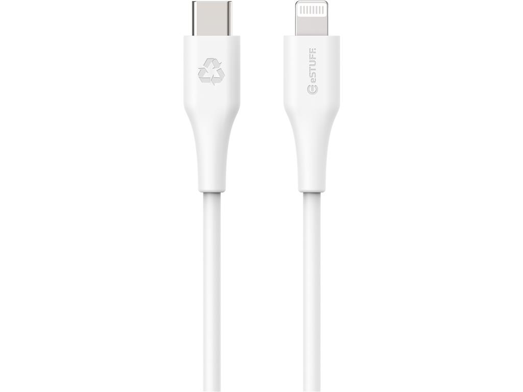 USB C/A-Lightning