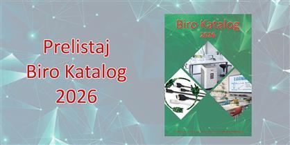 Biro katalog 2026