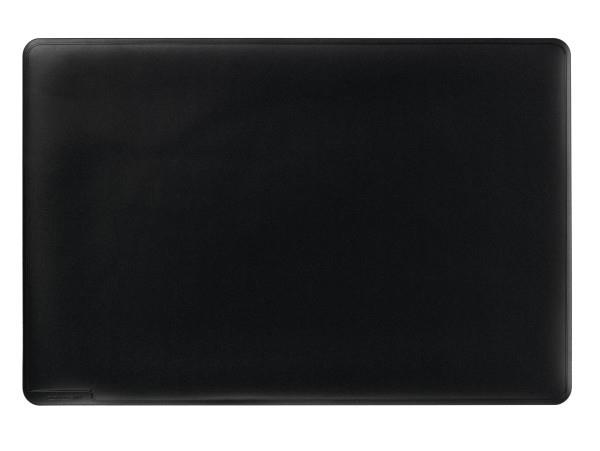 Durable Namizna podloga 40x53 cm (7102) črna