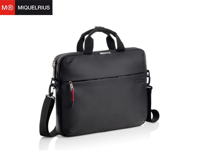 MiquelRius Torba za prenosnik Bag-to-Work